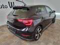 Volkswagen Polo GTI DSG Matrix LED APP ACC AIC DAB+ SHZ Schwarz - thumbnail 9