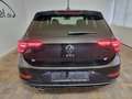 Volkswagen Polo GTI DSG Matrix LED APP ACC AIC DAB+ SHZ Schwarz - thumbnail 22
