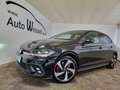 Volkswagen Polo GTI DSG Matrix LED APP ACC AIC DAB+ SHZ Schwarz - thumbnail 1
