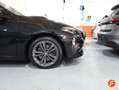 BMW 218 218dA Gran Coupé Noir - thumbnail 17