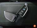 BMW 218 218dA Gran Coupé Noir - thumbnail 18