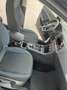SEAT Ateca Ateca 2,0 Style TDI DSG Style Schwarz - thumbnail 8