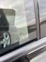 SEAT Ateca Ateca 2,0 Style TDI DSG Style Schwarz - thumbnail 9