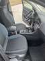 SEAT Ateca Ateca 2,0 Style TDI DSG Style Schwarz - thumbnail 2