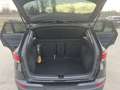 SEAT Ateca Ateca 2,0 Style TDI DSG Style Schwarz - thumbnail 7