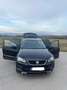 SEAT Ateca Ateca 2,0 Style TDI DSG Style Schwarz - thumbnail 5