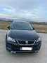SEAT Ateca Ateca 2,0 Style TDI DSG Style Schwarz - thumbnail 3