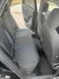 SEAT Ateca Ateca 2,0 Style TDI DSG Style Schwarz - thumbnail 6