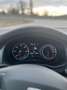 SEAT Ateca Ateca 2,0 Style TDI DSG Style Schwarz - thumbnail 10