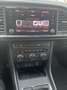 SEAT Ateca Ateca 2,0 Style TDI DSG Style Schwarz - thumbnail 11
