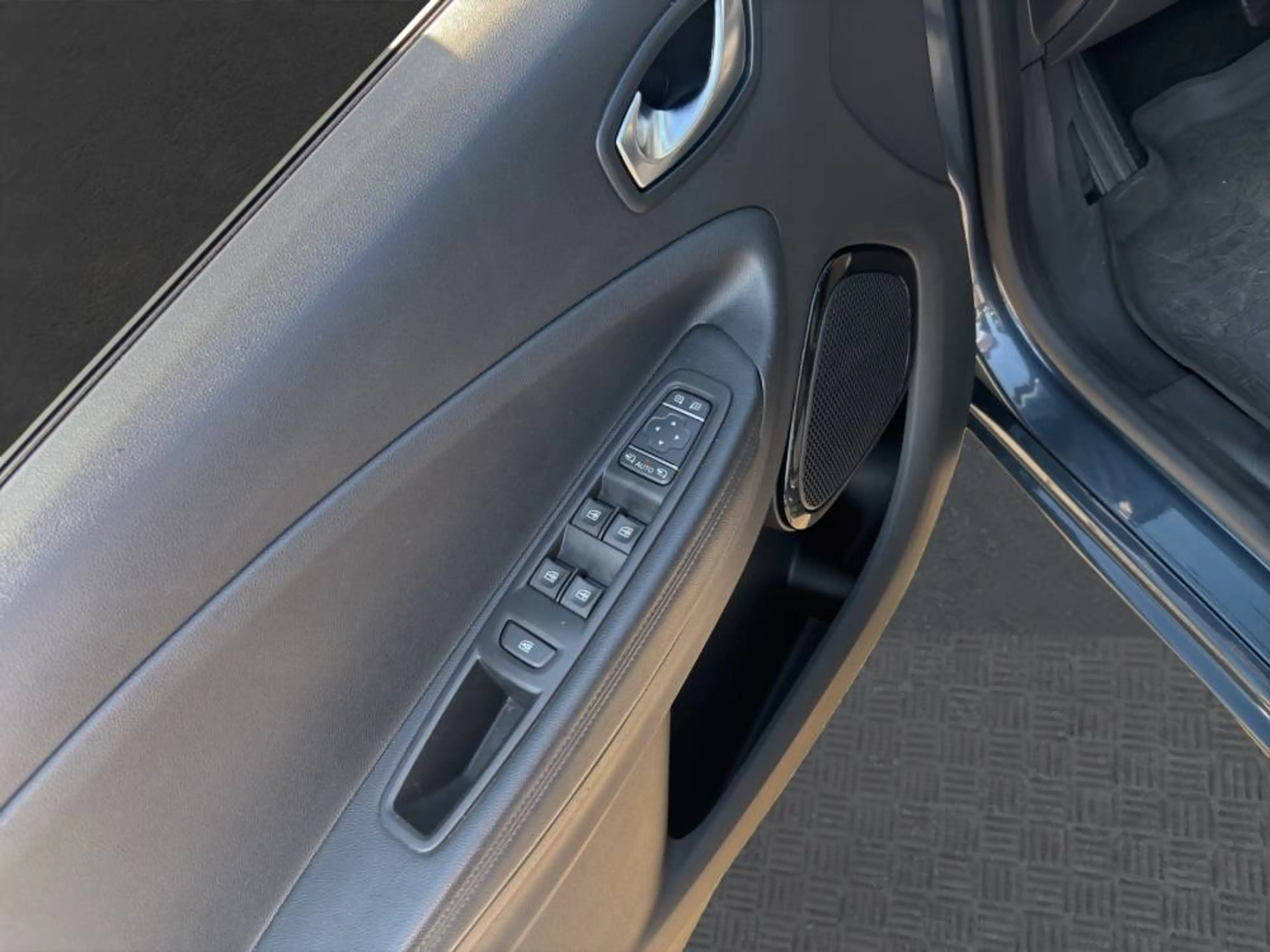 Renault ZOE Z.E.50 INTENS|BATTERIE INKL.|FULL-LED|LEDER|16Z|88 — photo 14