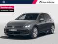 Volkswagen Golf Life Edition 1.5 eHybrid 204 pk 6 versn. DSG · Ach Grijs - thumbnail 1