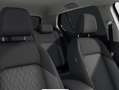 Volkswagen Golf Life Edition 1.5 eHybrid 204 pk 6 versn. DSG · Ach Grijs - thumbnail 5