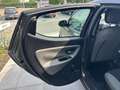 Lancia Ypsilon Ypsilon 1.3 MJT 16V 95 CV 5 porte S&S Silver *1 P Gris - thumbnail 16