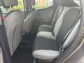 Lancia Ypsilon Ypsilon 1.3 MJT 16V 95 CV 5 porte S&S Silver *1 P Gris - thumbnail 17