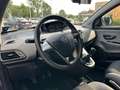 Lancia Ypsilon Ypsilon 1.3 MJT 16V 95 CV 5 porte S&S Silver *1 P Gris - thumbnail 10
