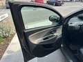 Lancia Ypsilon Ypsilon 1.3 MJT 16V 95 CV 5 porte S&S Silver *1 P Gris - thumbnail 7