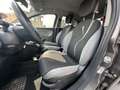 Lancia Ypsilon Ypsilon 1.3 MJT 16V 95 CV 5 porte S&S Silver *1 P Gris - thumbnail 8