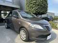 Lancia Ypsilon Ypsilon 1.3 MJT 16V 95 CV 5 porte S&S Silver *1 P Gris - thumbnail 1