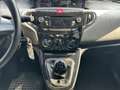 Lancia Ypsilon Ypsilon 1.3 MJT 16V 95 CV 5 porte S&S Silver *1 P Gris - thumbnail 14