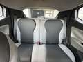 Lancia Ypsilon Ypsilon 1.3 MJT 16V 95 CV 5 porte S&S Silver *1 P Gris - thumbnail 15