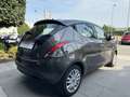 Lancia Ypsilon Ypsilon 1.3 MJT 16V 95 CV 5 porte S&S Silver *1 P Gris - thumbnail 3