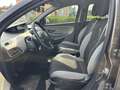 Lancia Ypsilon Ypsilon 1.3 MJT 16V 95 CV 5 porte S&S Silver *1 P Gris - thumbnail 9