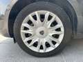 Lancia Ypsilon Ypsilon 1.3 MJT 16V 95 CV 5 porte S&S Silver *1 P Gris - thumbnail 6