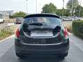 Lancia Ypsilon Ypsilon 1.3 MJT 16V 95 CV 5 porte S&S Silver *1 P Gris - thumbnail 4
