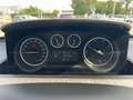 Lancia Ypsilon Ypsilon 1.3 MJT 16V 95 CV 5 porte S&S Silver *1 P Gris - thumbnail 13