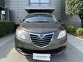Lancia Ypsilon Ypsilon 1.3 MJT 16V 95 CV 5 porte S&S Silver *1 P Gris - thumbnail 2