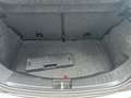 Lancia Ypsilon Ypsilon 1.3 MJT 16V 95 CV 5 porte S&S Silver *1 P Gris - thumbnail 18