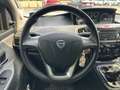 Lancia Ypsilon Ypsilon 1.3 MJT 16V 95 CV 5 porte S&S Silver *1 P Gris - thumbnail 12