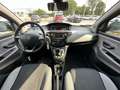 Lancia Ypsilon Ypsilon 1.3 MJT 16V 95 CV 5 porte S&S Silver *1 P Gris - thumbnail 11