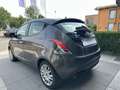 Lancia Ypsilon Ypsilon 1.3 MJT 16V 95 CV 5 porte S&S Silver *1 P Gris - thumbnail 5