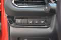 Mazda CX-30 2.0 e-SkyActiv-X M Hybrid 180 PK | ACC | Camera | Rood - thumbnail 18