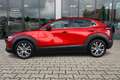 Mazda CX-30 2.0 e-SkyActiv-X M Hybrid 180 PK | ACC | Camera | Rood - thumbnail 2