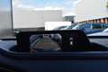 Mazda CX-30 2.0 e-SkyActiv-X M Hybrid 180 PK | ACC | Camera | Rood - thumbnail 23