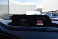 Mazda CX-30 2.0 e-SkyActiv-X M Hybrid 180 PK | ACC | Camera | Rood - thumbnail 24
