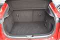 Mazda CX-30 2.0 e-SkyActiv-X M Hybrid 180 PK | ACC | Camera | Rood - thumbnail 15