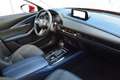 Mazda CX-30 2.0 e-SkyActiv-X M Hybrid 180 PK | ACC | Camera | Rood - thumbnail 12