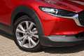 Mazda CX-30 2.0 e-SkyActiv-X M Hybrid 180 PK | ACC | Camera | Rood - thumbnail 7