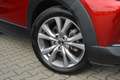 Mazda CX-30 2.0 e-SkyActiv-X M Hybrid 180 PK | ACC | Camera | Rood - thumbnail 9