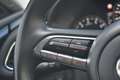 Mazda CX-30 2.0 e-SkyActiv-X M Hybrid 180 PK | ACC | Camera | Rood - thumbnail 19
