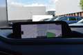 Mazda CX-30 2.0 e-SkyActiv-X M Hybrid 180 PK | ACC | Camera | Rood - thumbnail 22