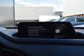 Mazda CX-30 2.0 e-SkyActiv-X M Hybrid 180 PK | ACC | Camera | Rood - thumbnail 25