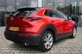 Mazda CX-30 2.0 e-SkyActiv-X M Hybrid 180 PK | ACC | Camera | Rood - thumbnail 4