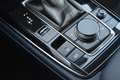 Mazda CX-30 2.0 e-SkyActiv-X M Hybrid 180 PK | ACC | Camera | Rood - thumbnail 26