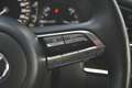 Mazda CX-30 2.0 e-SkyActiv-X M Hybrid 180 PK | ACC | Camera | Rood - thumbnail 21