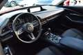 Mazda CX-30 2.0 e-SkyActiv-X M Hybrid 180 PK | ACC | Camera | Rood - thumbnail 10